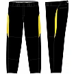 Pantaloni Romford Wasps, +10cm