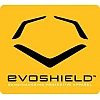 Evoshield