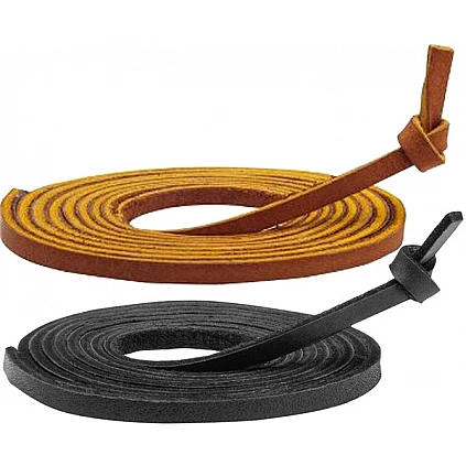 Cordón para guantes