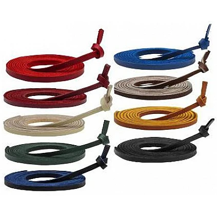 Cordon para guantes Mizuno