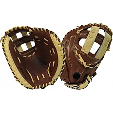Softbal