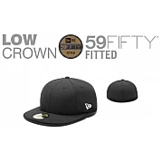 Cappellini personalizzati New Era: 5950 Profilo Basso 