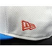 New Era Custom Team Caps: 39Thirty Stretch-Fitted Diamond Era Stof