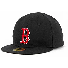 New Era Baby/Kid's Caps
