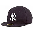 Gorra New Era Kids Fitted My First 59Fifty: Yankees