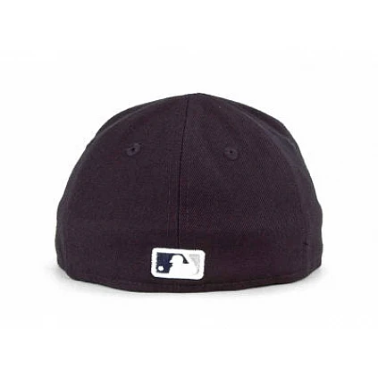 Gorra de niño New Era My First 9Forty: Astros