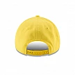Milwaukee Brewers Players Wknd New Era 9Forty