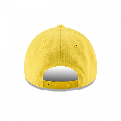 Milwaukee Brewers Players Wknd New Era 9Forty