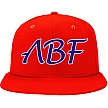ABF  Cap