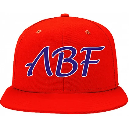ABF  Cap