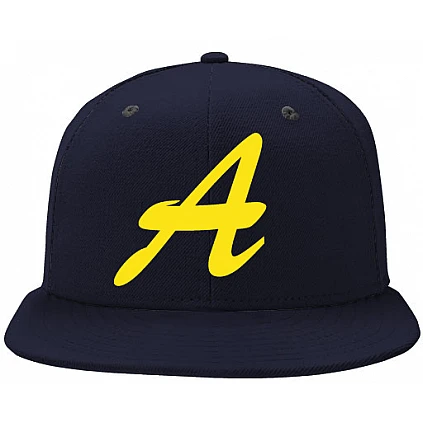 Adegeest Cap