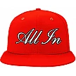 All In Cap