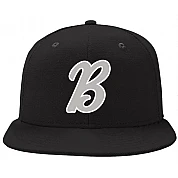 Badhoevedorp Cap