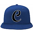 Gorra Chicaboos