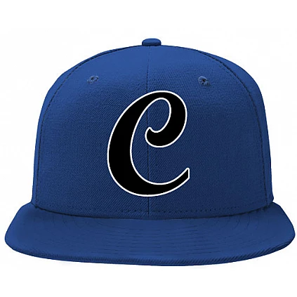 Gorra Chicaboos