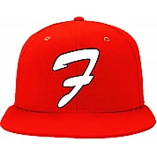 Frontliners Cap