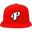 Gorra Piranhas