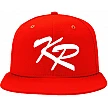 Krefeld Crows Cap