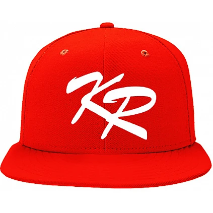 Krefeld Crows Cap