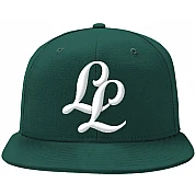 Lübeck Lizards Cap