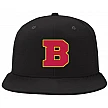 Bournemouth Bears Cap