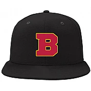 Gorra Bournemouth Bears