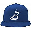 Sheffield Bladerunners Cap