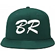 Braintree Rays Pet