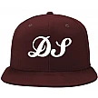Gorra Double Sluggers