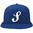 Cappello Sefton Sharks