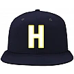 Cappello Hull Scorpions