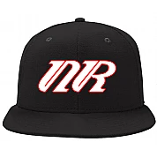 Cappello Nottingham Rebels