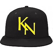 Kirkkonummi Snipers Cap