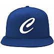 Gorra Fenay Cyclones