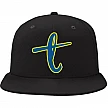 Tomcats Cap