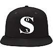 Dublin Black Sox Cap