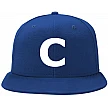 Cavan Cap