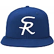 Gorra San Remo