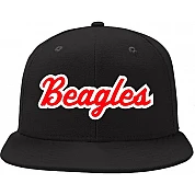 Beagles Cap