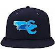 Cappello Sittard Condors