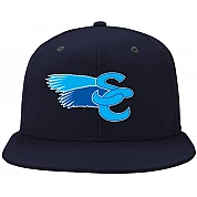 Sittard Condors Pet