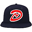 Diamonds Cap