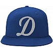 Drachten Cap