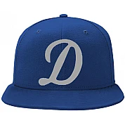 Drachten Cap
