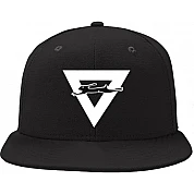 Hazenkamp Cap