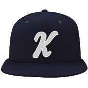 Koedijk Cap