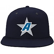 Amsterdam North Stars Cap