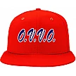 Cappello OVVO