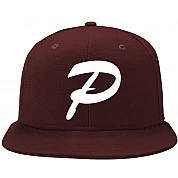 Panters Cap