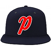 Phoenix Cap